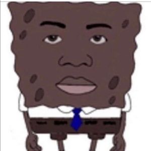 Meet your Posher, Randy